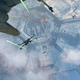 Illustration for article titled iThe Force Awakens/i Concept Art Had Some Cool Ideas